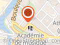 Agence Locale pour l Emploi d Ath