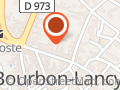 Bourbon Immobilier