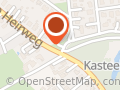 Het k'WAF'feurke