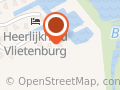 Rustig vakantiehuis met tuin - Belvilla by Oyo