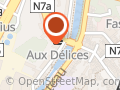 Aux delice
