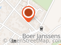 Yns Service - GASketel installatie/onderhoud