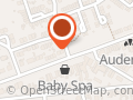 Thibo/Liliane