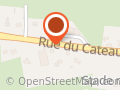 Direction Des Services Vétérinaires