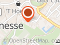 Messemaker Metselwerken