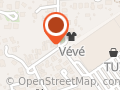 Loge-Vermeire/Veerle