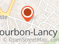 Coriolis Telecom