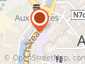 A la bon'heure locale