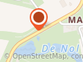 Guiljam Hoek