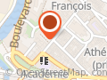 Ecole Fondamentale Saint-François
