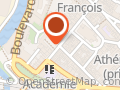 Pilate Confiserie