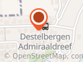 PDS GROUP BV