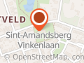 Yoga Groepen Piet Meyvaert vzw