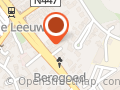 Scutum Belgium