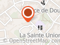 Menuiserie Ledune