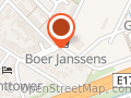 Boer Janssens