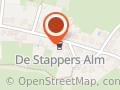 De Stappers Alm