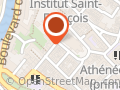 Dauge Christophe SC