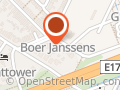 Garnierderke