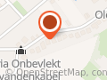 Dokter Tanghe