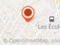 Breton Emmanuel Web
