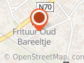 De Brug - dienst voor logopedie