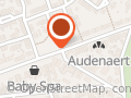 Apotheek Westveld