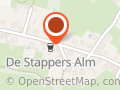 Stappersalm
