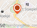 Stichting 'jakob'