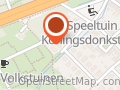SEIN architectuur & interieur