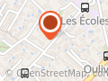 Ecole Maternelle La Formigueta