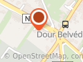 Le dourois