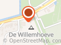 De Willemhoeve