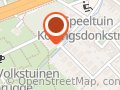 Veilig in het verkeer