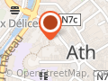 O’tacos Ath
