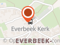 B&B Bedlehem