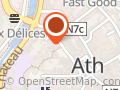 Hans Anders Ath
