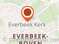 Het Meiklokje