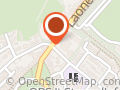 Brasserie Bries