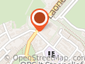 Badhotel Renesse