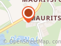 Tweewielers Knijff