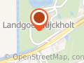 Rijckholt Kinderopvang