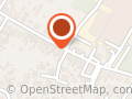 Forum Jobs Oostakker