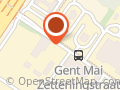 Compagnie Belge de Manutention NV