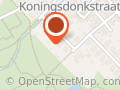 sportsandteams
