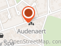 Audenaert andre