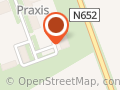 Renewi Nederland