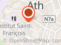 Etablissements Destrebecq SA
