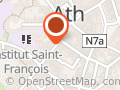 Fix & Swap Ath