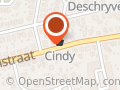 Schoonheidssalon Cindy